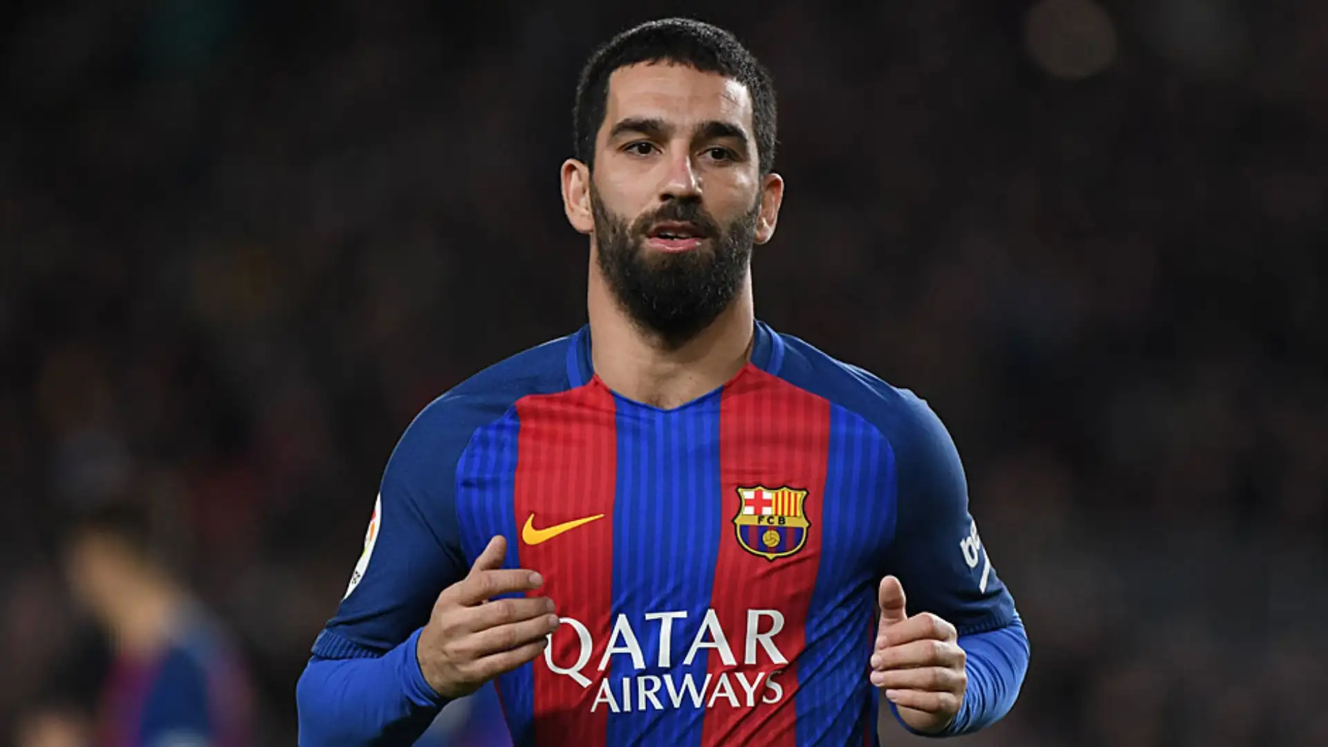 أردا توران وبرشلونة: حين يتحول الحلم إلى عبء ثقيل