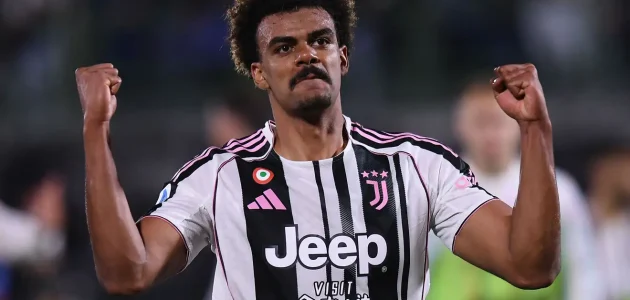 وكيل ريناتو فيجا ينفي مفاوضات النصر: “لا عرض رسمي من السعودية”